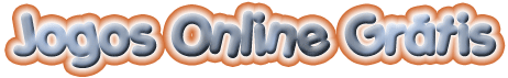 Jogosonlinegratis